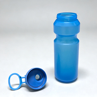 Ensemble de boîtes à lunch pour enfants sans BPA, boîte à lunch portable anti-fuite, récipient alimentaire compatible micro-ondes et lave-vaisselle, et gourde de sport