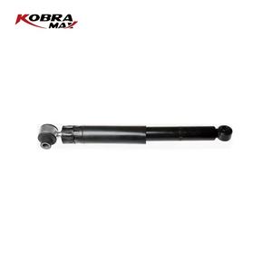 Ammortizzatore Kobramax per Ricambi Auto <span class=keywords><strong>RENAULT</strong></span> 7700437926/7700432051 - Nuovo con 18 Mesi di <span class=keywords><strong>Garanzia</strong></span>, Adattabilità Universale - Product Image 1