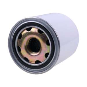 Filtre à air de rechange AT411898 pour camion 250C 300D B25C 250D 350C 300C B30C 350D B35C B40B 400D B25B - Product Image 1