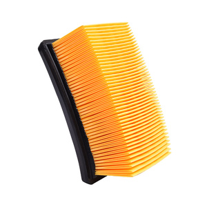 Filtre à air pour moto <span class=keywords><strong>CF</strong></span> 800MT Touring <span class=keywords><strong>800</strong></span> <span class=keywords><strong>MT</strong></span> Sport CF800-5 - Product Image 5