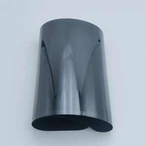 277 154 254 252 280 281 180 181 IR631 M154 M180 M181 M182 <span class=keywords><strong>M183</strong></span> correa de transferencia para <span class=keywords><strong>HP</strong></span> Compatible - Product Image 6