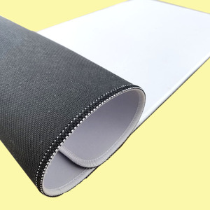 Lank Lain ARGE, accesorio que funciona, ESK Mat - Product Image 1