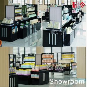 Fenhao Nước hoa thương hiệu nổi tiếng thế giới mùi hương Victoria bí mật nước hoa vani Trần - Product Image 6