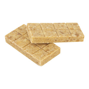 Bán buôn tùy chỉnh năng lượng cao Bánh quy giòn đường bánh quy hình dạng khác nhau thuận tiện khẩn cấp thực phẩm hương vị ngọt ngào thanh sữa - Product Image 1