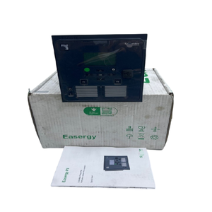 وحدة تحكم قابلة للبرمجة REL52015 P3U20-6AAA2ACAwbrA للأتمتة الصناعية - Product Image 1