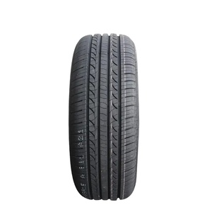 Qualité Made In Austria Pneus de voiture d'occasion prêts en vente/Pneus de camion de voiture prêts pour l'exportation dans le monde entier - Product Image 1