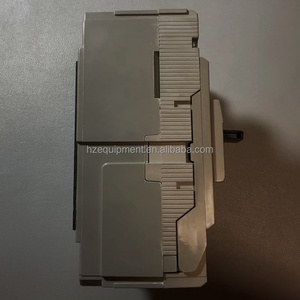 Contacteur tripolaire TeSys Deca <span class=keywords><strong>LC1D09BL</strong></span>, 9A, 24VDC, faible consommation d'énergie, produit certifié CULus - Product Image 6