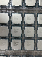 Venta al por mayor PC Gamer en Tel I5 12400 12400F I7 13700 13700KF Six Core LGA 1200 CPU Processor