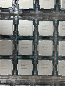 Vente en gros PC Gamer en tel <span class=keywords><strong>I5</strong></span> <span class=keywords><strong>12400</strong></span> <span class=keywords><strong>12400F</strong></span> I7 13700 13700KF Six Core LGA 1200 CPU Processor - Product Image 5