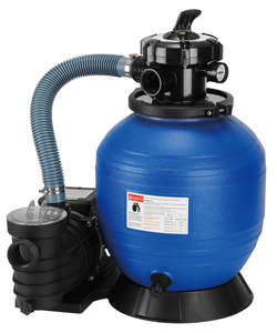 750w Swimming <strong>Pool</strong> <strong>Above</strong> <strong>Ground</strong> <strong>Pool</strong> Accessories <strong>Filter</strong> Pump Combination <strong>System</strong> Sand <strong>Filter</strong> - Product Image 1