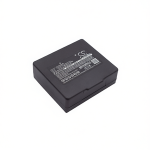 Batería Compatible Hetronic ABITRON HTR620BL NiMH 3.6V 2000mAh Hecha en Italia - Product Image 3