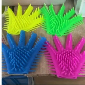Gants à doigts, manchon de masturbation pour adultes - Product Image 3