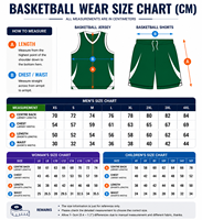 Uniforme de Baloncesto Personalizado al por Mayor con Logotipo Sublimado, Chaleco y Pantalones Cortos de Baloncesto para Hombre y Mujer, Conjunto de Dos Piezas