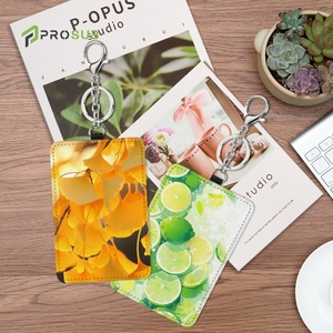 Пустой держатель для карт - Product Image 6