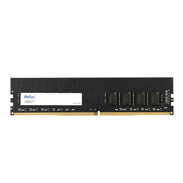 Professional Ram Manufacturer Factory Laptop Desktop Computer Parts Memory Card
