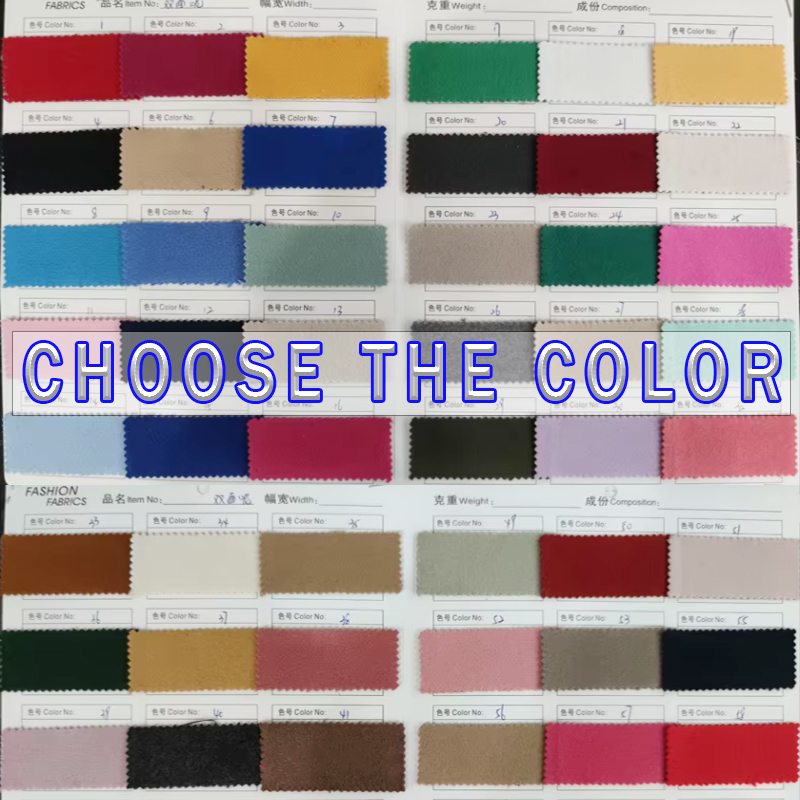 Couleur personnalisée