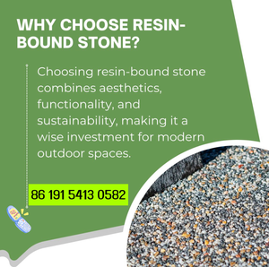 Adhesivo Transparente a Base de Poliuretano para Pegar Piedras y Rocas, Curado Rápido, Ecológico, Fuerte Adhesión - Product Image 2