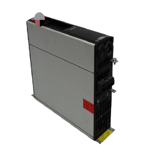 Contrôleur de variateur de vitesse PLC VLT5003PT5B20PSR3D0F00A00C0 - Product Image 1