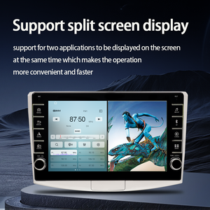 2 DIN <span class=keywords><strong>Android</strong></span> 15 Car DVD Player cho VW Volkswagen Passat B7 B6 2010-2015 magotan CC đa phương tiện <span class=keywords><strong>GPS</strong></span> navigation âm thanh đầu đơn vị - Product Image 5