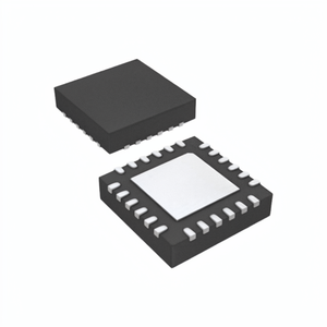 24 VFQFN Exposed Pad ISL32177EIRZ Buy Online Electronic Components Original Interface - Product Image 1