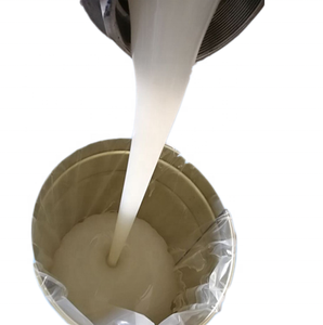 Silikon kautschuk <span class=keywords><strong>RTV2</strong></span> für die Herstellung von Gips konsolen, platin härten des Silikon - Product Image 2