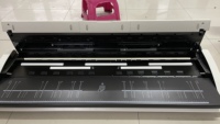 Scanner A0 remis à neuf 914MM pour le scan grand format KIP 720 en vente