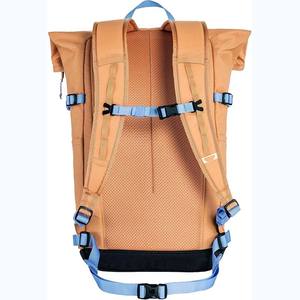 Brand Custom New Multi-functional <b>Sports</b> <b>Backpack</b> Large Capacity Hiking Hiking Bag <b>Sports</b> Outdoor <b>Backpack</b> Wholesale - Product Image 2
