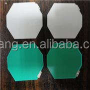 Panel de luz electroluminiscente para <span class=keywords><strong>mods</strong></span> de carcasa de <span class=keywords><strong>PC</strong></span>, retroiluminación de teclado y proyectos LED Producto retroiluminado personalizado - Product Image 4