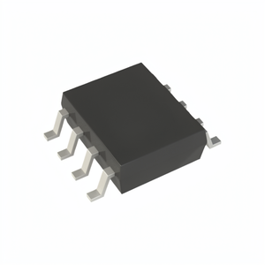 8 SOlC L6982N50DR Buy Electronics Components Online Power Management (PMIC) Original - Product Image 1