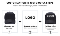 Gorras de Béisbol con Logotipo Personalizado, Estilo Urbano, de Algodón Suave Lavado, Estilo Vintage, BSCI SMETA, Gorras Personalizadas