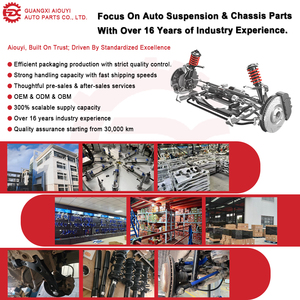 118876100a 118876100b xe phụ tùng ô tô phía trước bánh xe tốc độ cảm biến ABS cảm biến cho Tesla mô hình 3 - Product Image 5