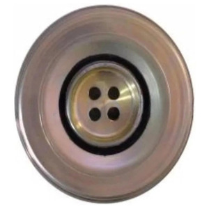 ใหม่สำหรับรอก 11238638446 วัสดุ ABS สำหรับชิ้นส่วนอะไหล่ยานพาหนะทางทะเล - Product Image 2
