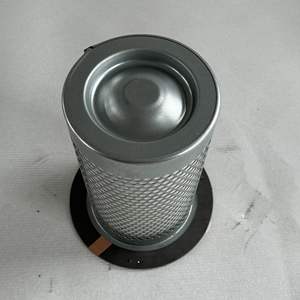 Manny 92754696 Nouveau filtre séparateur d'huile industriel pour compresseur d'air à vis - Product Image 4