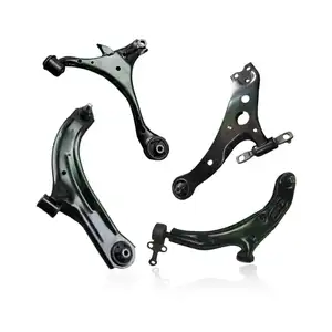 Control Arm 51350-Ta0-A00 For Honda For Accord 2.0 '08-