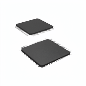 BOM IC In Stock Buy Online Electronic Components Interface SCANSTA112VS - Product Image 1
