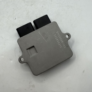 Controlador ECU OEM para <span class=keywords><strong>ATV</strong></span> UTV HD ADV180 ADV <span class=keywords><strong>180</strong></span> FAI CR CJ0821B02 - Product Image 5