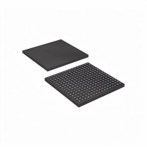 Composants électroniques embarqués XC2S100-5FG256I 256 BGA, distributeur agréé - Product Image 1