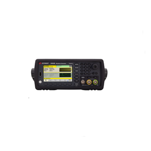 Generador de Forma de Onda Keysight 33519B - Product Image 1