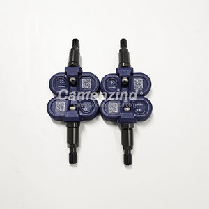 4 Sensores TPMS Bluetooth para <span class=keywords><strong>Tesla</strong></span> <span class=keywords><strong>Model</strong></span> 3, <span class=keywords><strong>Model</strong></span> Y, <span class=keywords><strong>Model</strong></span> <span class=keywords><strong>S</strong></span>, <span class=keywords><strong>Model</strong></span> X 2021-2022, 1472547, 1490701-01-B, 149070101B, 149070100B, 1490701-00-B - Product Image 4