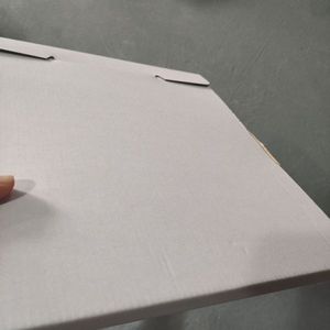 Giá Nhà Máy Icing Sheets A4 Kích Thước Ăn Được Đường Giấy Cho Ăn Được Mực In Bánh Máy In - Product Image 3