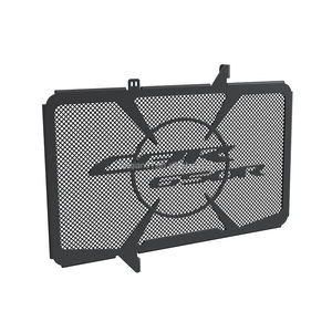 Protector de Rejilla para Radiador para HONDA <span class=keywords><strong>CB</strong></span> 650R CBR <span class=keywords><strong>650</strong></span> R <span class=keywords><strong>CB</strong></span> <span class=keywords><strong>650</strong></span> <span class=keywords><strong>F</strong></span> CBR <span class=keywords><strong>650</strong></span> <span class=keywords><strong>F</strong></span>, para Honda <span class=keywords><strong>CB</strong></span> CBR 650R 650F Neo SP Cafe - Product Image 2