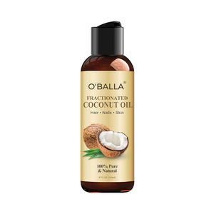 Huile Essentielle Biologique Apaisante et Relaxante pour Soins Corporels – Prix Fabricant en Gros pour Soins de la Peau - Product Image 2