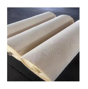 Pince pour <span class=keywords><strong>tapis</strong></span> de meubles pour <span class=keywords><strong>tapis</strong></span> Harwood et moquettes - Product Image 3