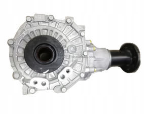 Bagian transmisi mobil perakitan casing Transfer untuk Kia Sorento Sportage <span class=keywords><strong>Hyundai</strong></span> Santa Fe Sport 473003B600 - Product Image 1