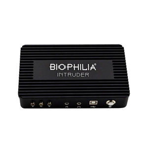 Oferta Focada em Desintoxicação <span class=keywords><strong>2026</strong></span> Dispositivo Aprovado pela CE para Tratamento Eficiente de Desintoxicação de Metais Pesados e Limpeza do Corpo - Product Image 5