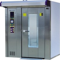 Nouvelle machine de formage entièrement automatique pour biscuits de nougat, de son de blé, de viande effilochée et d'algues, très populaire sur internet
