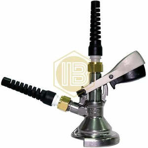 Kopf Typ L Micro Matic - Product Image 1