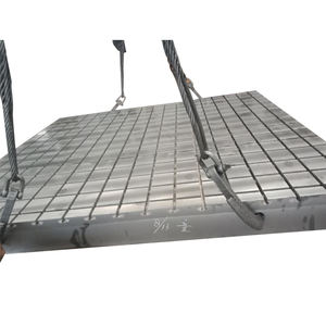 Herramienta de medición de mesa de fresado de <span class=keywords><strong>hierro</strong></span> fundido, ranura <span class=keywords><strong>en</strong></span> t industrial - Product Image 3