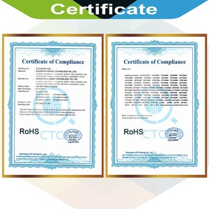 10.25 pouces Android 9.0 1280*480 écran tactile 2 Din Lecteur Vidéo de Voiture Pour <span class=keywords><strong>BMW</strong></span> E60 E65 E66 <span class=keywords><strong>e92</strong></span> <span class=keywords><strong>2006</strong></span> 2007 2008 2009 2010 - Product Image 6