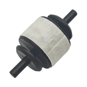 <span class=keywords><strong>Brother</strong></span> อุ<span class=keywords><strong>ป</strong></span>กรณ์เครื่องพิมพ์ลูกกลิ้งทำความสะอาด LY0634001สำหรับรุ่น S L8250 L8260 L8350 L8360 L9200 L9300 L9310 L8600 L8650 L8610 - Product Image 2